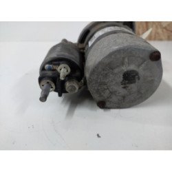 Demarreur Ford Ecosport Phase 3 (3)