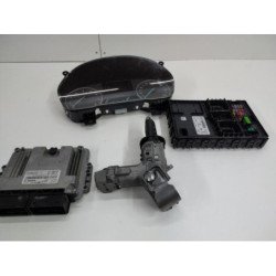 Kit De Demarrage Ford Ecosport Phase 3 (1)