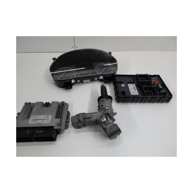 Kit De Demarrage Ford Ecosport Phase 3 (1)