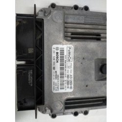 Kit De Demarrage Ford Ecosport Phase 3 (2)