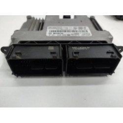 Kit De Demarrage Ford Ecosport Phase 3 (3)