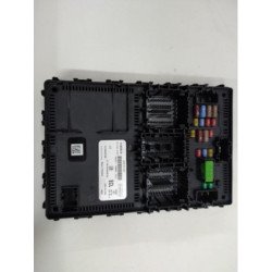 Kit De Demarrage Ford Ecosport Phase 3 (4)