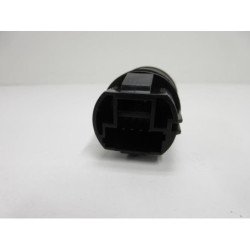 Bouton De Demarrage Renault Clio 4 Phase 2 (2)