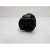 Bouton De Demarrage Renault Clio 4 Phase 2 (2)