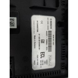 Kit De Demarrage Ford Ecosport Phase 3 (5)