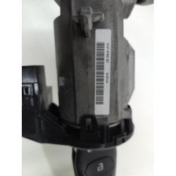 Kit De Demarrage Ford Ecosport Phase 3 (7)