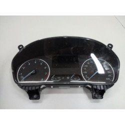 Kit De Demarrage Ford Ecosport Phase 3 (8)