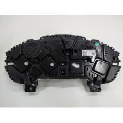 Kit De Demarrage Ford Ecosport Phase 3 (9)