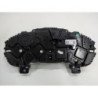 Kit De Demarrage Ford Ecosport Phase 3 (9)
