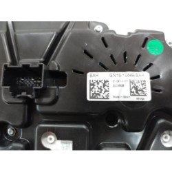 Kit De Demarrage Ford Ecosport Phase 3 (10)