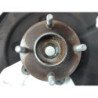 Pivot De Moyeu Avant Gauche Ford Ecosport Phase 3 (2)