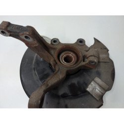 Pivot De Moyeu Avant Gauche Ford Ecosport Phase 3 (3)