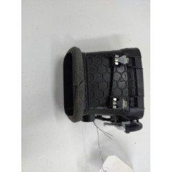 Aerateur Tableau De Bord Avant Droit Citroen C3 3 Phase 1 (2)