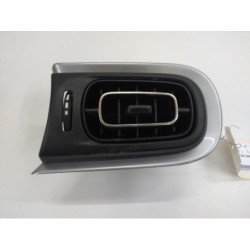 Aerateur Tableau De Bord Avant Gauche Citroen C3 3 Phase 1 (1)