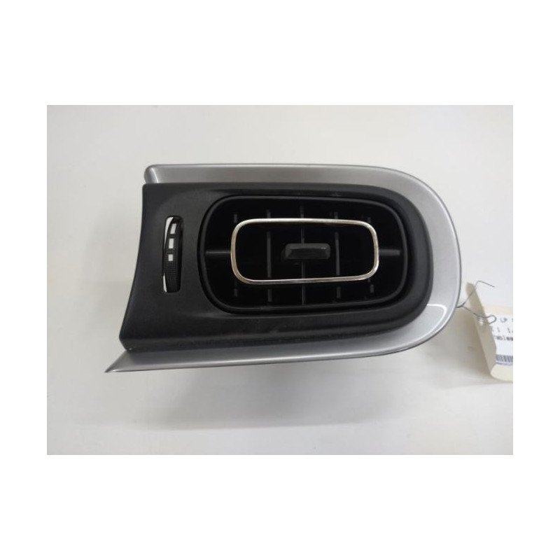 Aerateur Tableau De Bord Avant Gauche Citroen C3 3 Phase 1 (1)