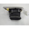 Aerateur Tableau De Bord Avant Gauche Citroen C3 3 Phase 1 (2)