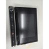Ecran Gps Citroen C3 3 Phase 1 (1)