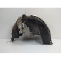 Pare Boue Arriere Droit Citroen C3 3 Phase 1 (1)