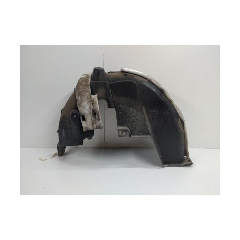 Pare Boue Arriere Droit Citroen C3 3 Phase 1 (1)