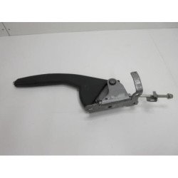 Levier Frein à Main Renault Clio 4 Phase 2 (1)