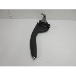 Levier Frein à Main Renault Clio 4 Phase 2 (2)