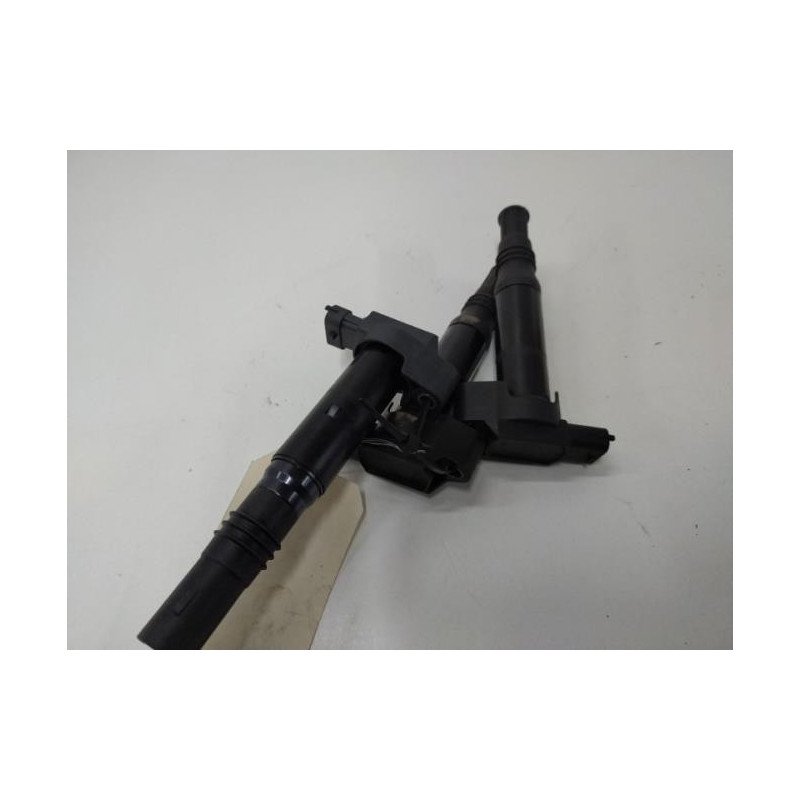 Bobine (allumage) Peugeot 2008 1 Phase 1 (1)