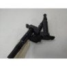Bobine (allumage) Peugeot 2008 1 Phase 1 (1)