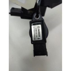 Bobine (allumage) Peugeot 2008 1 Phase 1 (2)