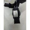 Bobine (allumage) Peugeot 2008 1 Phase 1 (2)