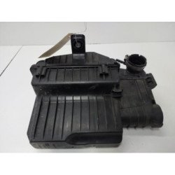 Boite A Air Peugeot 2008 1 Phase 1 (1)