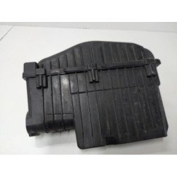 Boite A Air Peugeot 2008 1 Phase 1 (2)