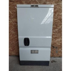 Porte De Coffre Droit Fiat Ducato 3 Phase 1 (1)