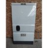 Porte De Coffre Droit Fiat Ducato 3 Phase 1 (1)
