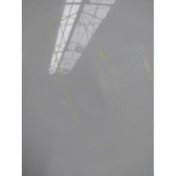 Porte De Coffre Droit Fiat Ducato 3 Phase 1 (2)