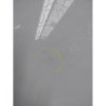Porte De Coffre Droit Fiat Ducato 3 Phase 1 (3)