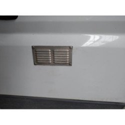 Porte De Coffre Droit Fiat Ducato 3 Phase 1 (5)
