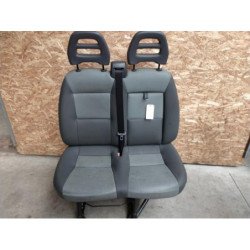 Siege Avant Droit Fiat Ducato 3 Phase 1 (1)