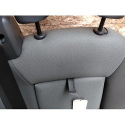 Siege Avant Droit Fiat Ducato 3 Phase 1 (2)