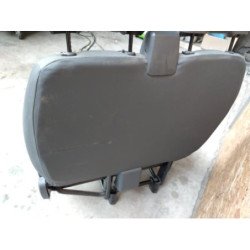 Siege Avant Droit Fiat Ducato 3 Phase 1 (3)