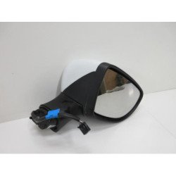 Retroviseur Droit Renault Clio 4 Phase 2 (1)