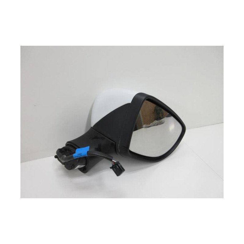 Retroviseur Droit Renault Clio 4 Phase 2 (1)