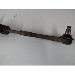 Cremaillere Assistee Fiat Ducato 3 Phase 1 (2)