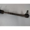 Cremaillere Assistee Fiat Ducato 3 Phase 1 (2)