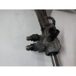 Cremaillere Assistee Fiat Ducato 3 Phase 1 (3)