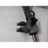 Cremaillere Assistee Fiat Ducato 3 Phase 1 (3)