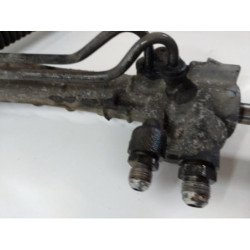 Cremaillere Assistee Fiat Ducato 3 Phase 1 (4)