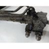 Cremaillere Assistee Fiat Ducato 3 Phase 1 (4)