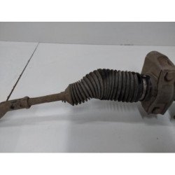 Cremaillere Assistee Fiat Ducato 3 Phase 1 (5)