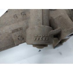 Cremaillere Assistee Fiat Ducato 3 Phase 1 (6)