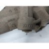 Cremaillere Assistee Fiat Ducato 3 Phase 1 (6)